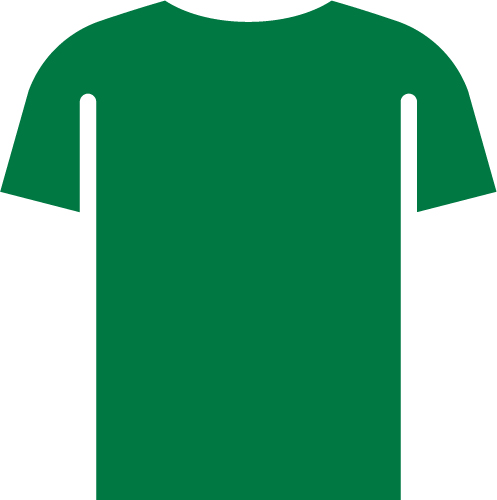 ЗРАЗКИ кольорыв тканин футболок для сайту турція-49